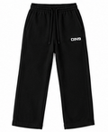 Jogger | O1N9 Stitch