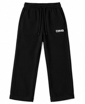 Jogger | O1N9 Stitch
