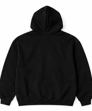 Zipper | O1N9 Stitch