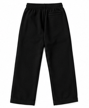 Jogger | O1N9 Stitch