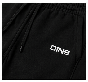 Jogger | O1N9 Stitch