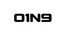 Only1Ninty9 - Startseite
